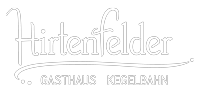 Hirtenfelder Logo