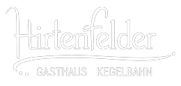 Hirtenfelder Logo