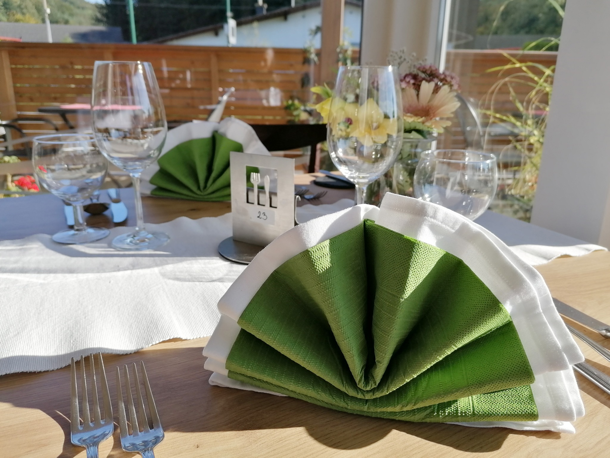 Jobs-bei-Gasthaus-Hirtenfelder Jobs-bei-Gasthaus-Hirtenfelder